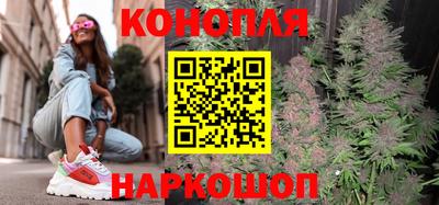 a pvp Наро-Фоминск