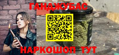 a pvp Наро-Фоминск