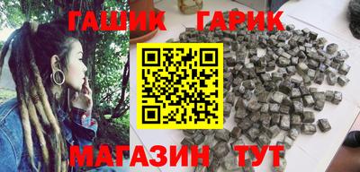 a pvp Наро-Фоминск